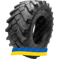 18R19.5 Mitas MPT-03 156D Универсальная грузовая шина