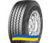 235/75R17.5 Starmaxx LZ305 143/141J Універсальна вантажна шина
