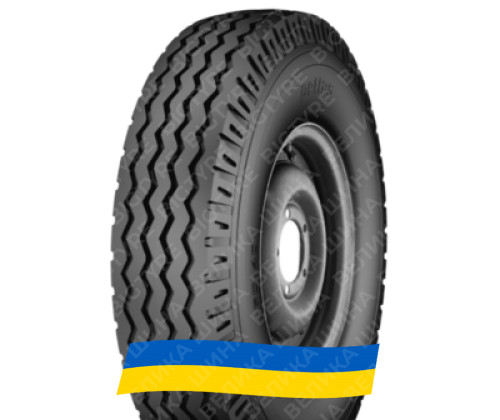 9 R20 Petlas PD40 140/137J PR14 Універсальна вантажна шина