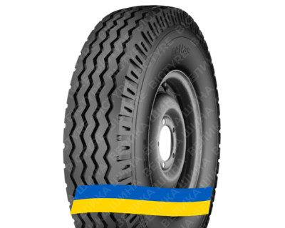 9R20 Petlas PD40 140/137J Універсальна вантажна шина