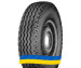 9R20 Petlas PD40 140/137J Універсальна вантажна шина
