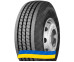 295/80 R22.5 Long March LM115 152/149L PR18 Универсальная грузовая шина