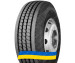 295/80R22.5 Long March LM115 152/149L PR18 Універсальна вантажна шина
