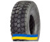 365/80 R20 Advance GL073A 157L Универсальная грузовая шина