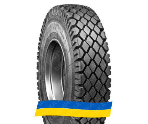 Замовити резину 12R20 Росава И-337. У-8 154/149 J Універсальна шина
