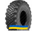 425/85 R21 Белшина Бел-1260 156G Універсальна вантажна шина
