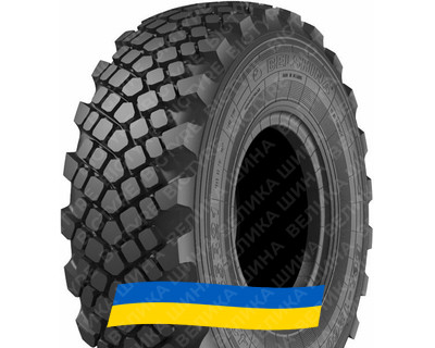 425/85R21 Белшина Бел-1260 156G Универсальная грузовая шина