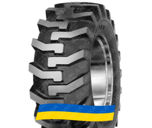 18.40 R26 Mitas TI-06 156A8 PR12 Универсальная грузовая шина