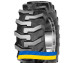 18.4R26 Mitas TI-06 156A8 PR12 Индустриальная шина