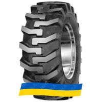 18.40R26 Mitas TI-06 156A8 PR12 Универсальная грузовая шина