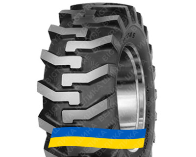 18.40R26 Mitas TI-06 156A8 PR12 Универсальная грузовая шина