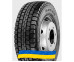 Заказать резину 225/75R17.5 Lassa LS/T 5500 129/127 M Универсальная шина