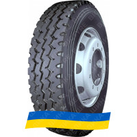 10R20 Onyx HO301 149/146K Универсальная грузовая шина