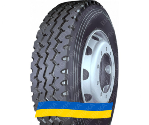 10 R20 Onyx HO301 149/146K Универсальная грузовая шина