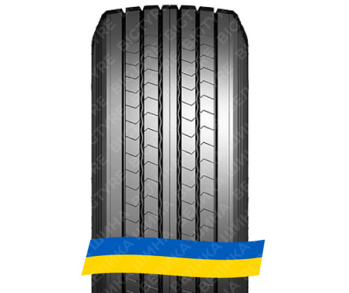445/45R19.5 CETROC GHT22 164J Універсальна шина