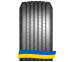 445/45R19.5 CETROC GHT22 164J Универсальная шина