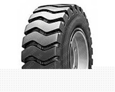 14R24 Armforce L3 Универсальная грузовая шина