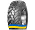 365/80 R20 Mitas MPT-21 152J Універсальна вантажна шина