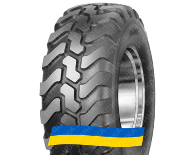 365/80R20 Mitas MPT-21 152J Универсальная грузовая шина
