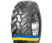 365/80R20 Mitas MPT-21 152J Универсальная грузовая шина