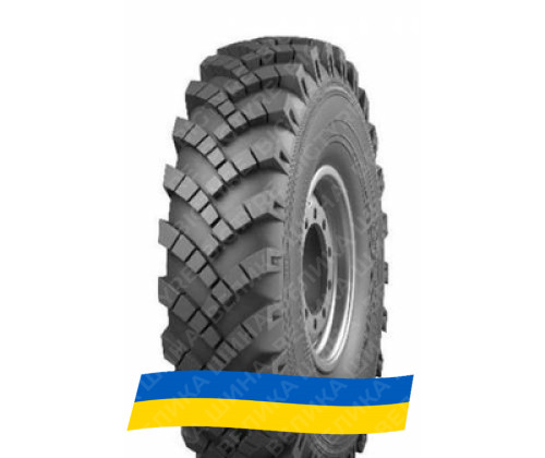 14.00 R20 Росава ОИ-25 147G PR14 Универсальная грузовая шина