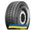 385/65R22.5 Michelin X WORKS HL Z 164J Універсальна вантажна шина