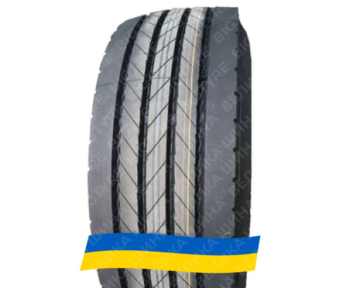 385/65 R22.5 JOYALL A610 164K Універсальна вантажна шина