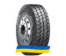 385/65R22.5 Hankook AM15+ 158L Універсальна вантажна шина