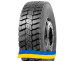 9.00R20 Sunfull HF313 144/142J PR16 Ведущая грузовая шина