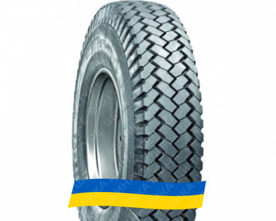 12.00R20 Росава И-332. Д-4 154/149J PR18 Універсальна вантажна шина