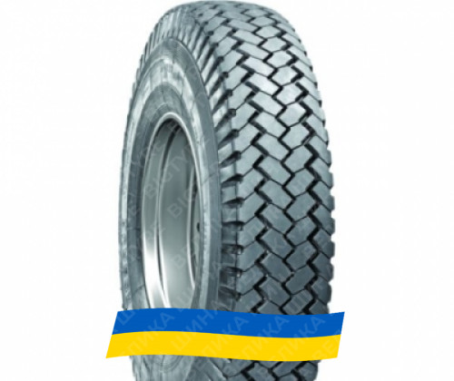 Замовити резину 12R20 Росава И-332. Д-4 154/149 J Універсальна шина