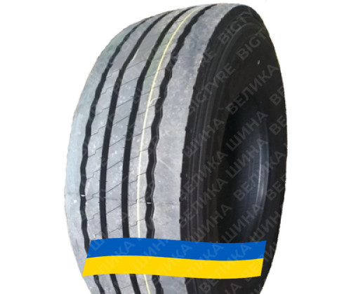 385/65R22.5 Doublestar DMS100 164K Універсальна вантажна шина