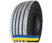 385/65R22.5 Doublestar DMS100 164K Універсальна вантажна шина