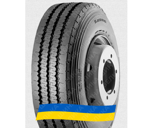 8.50R17.5 Lassa LS/R 3100 121/120M Универсальная грузовая шина