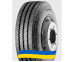 8.50 R17.5 Lassa LS/R 3100 121/120M Універсальна вантажна шина