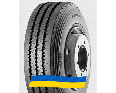 8.50R17.5 Lassa LS/R 3100 121/120M Універсальна вантажна шина