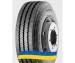 8.50R17.5 Lassa LS/R 3100 121/120M Универсальная грузовая шина