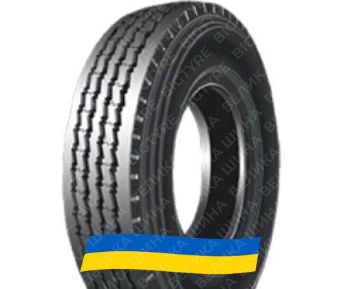 11 R22.5 Fullrun TB600 146/143M Универсальная грузовая шина
