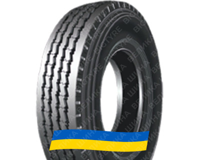 11R22.5 Fullrun TB600 146/143M Універсальна вантажна шина