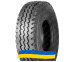 11R20 Ovation HF702 146/143K Универсальная шина