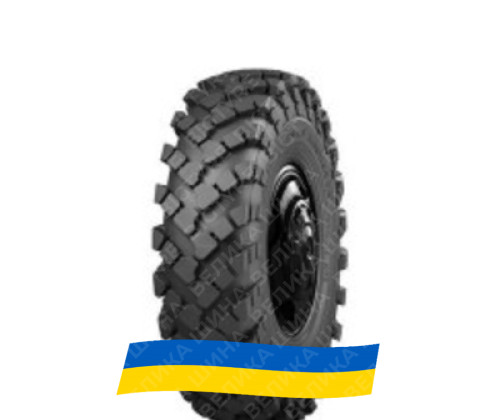 18.00R24 Armforce M-2 PR24 Універсальна вантажна шина