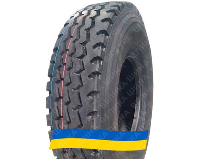 11.00R20 Tracmax GRT901 152/149L PR18 Универсальная грузовая шина