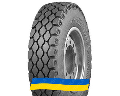 12R20 Satoya SU-304 156/153K Универсальная грузовая шина