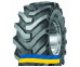 18 R19.5 Mitas MPT-06 160A8 Універсальна вантажна шина