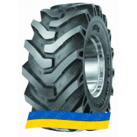 18R19.5 Mitas MPT-06 160A8 Універсальна вантажна шина