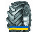18R19.5 Mitas MPT-06 160A8 Універсальна вантажна шина