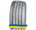385/65R22.5 Maxell Super LT1 164J Универсальная шина