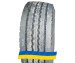 385/65R22.5 Maxell Super LT1 164J Универсальная шина