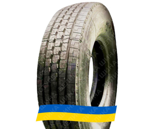 12 R24 Michelin XZE+ 156/153K Универсальная грузовая шина
