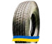 12 R24 Michelin XZE+ 156/153K Универсальная грузовая шина
